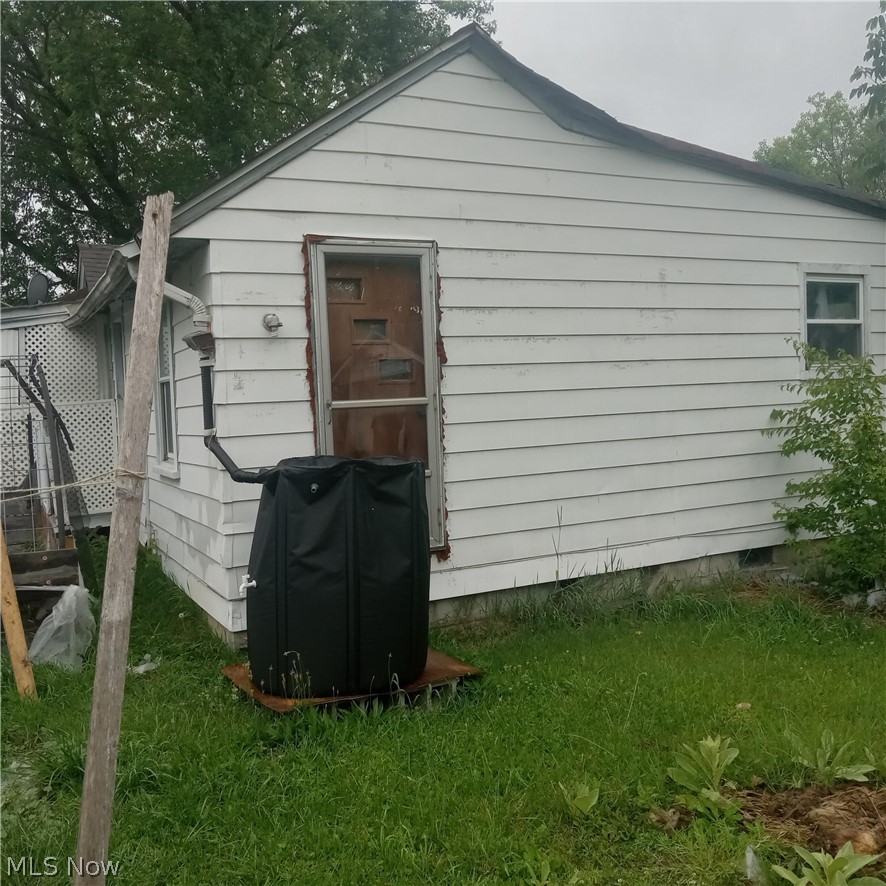 731 16th Street Property Photo 8