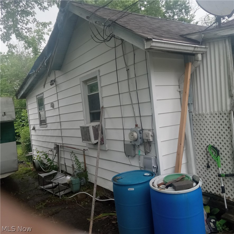 731 16th Street Property Photo 9