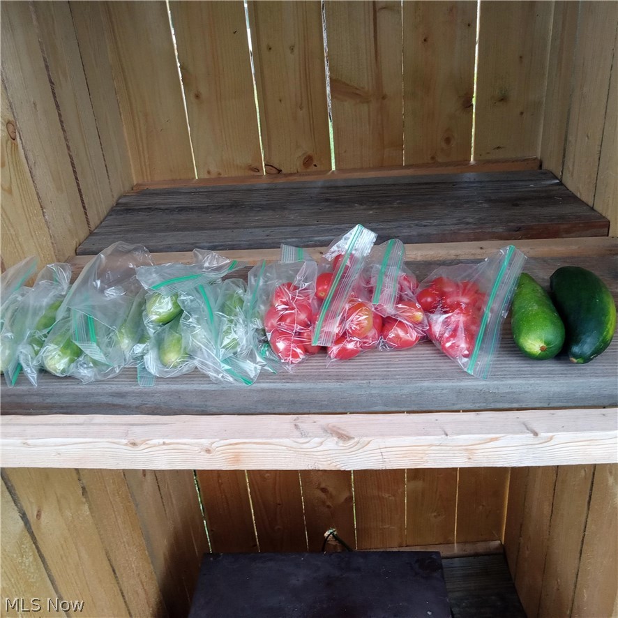 731 16th Street Property Photo 11