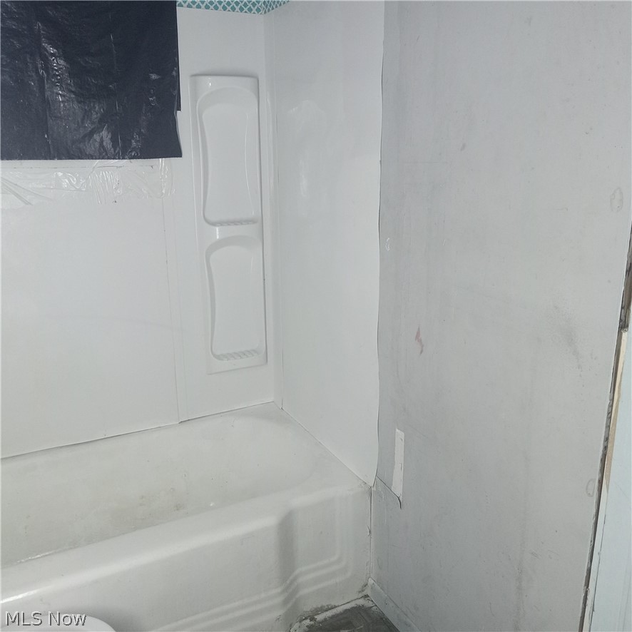 731 16th Street Property Photo 13