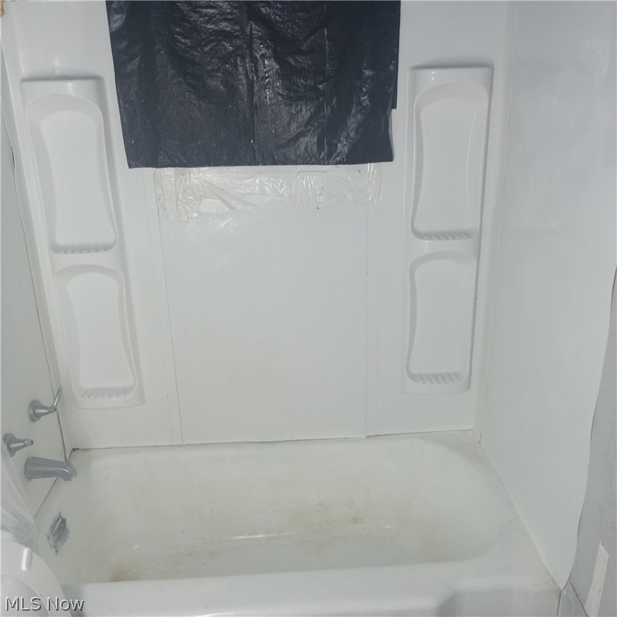 731 16th Street Property Photo 15