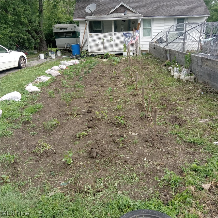 731 16th Street Property Photo 16