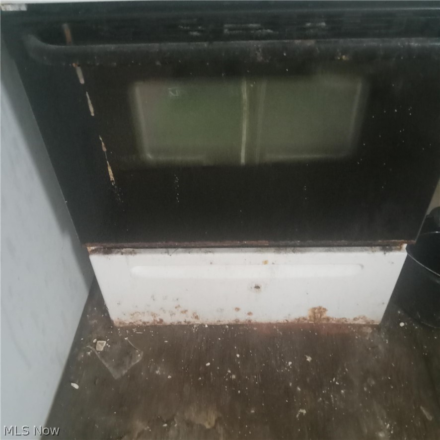 731 16th Street Property Photo 23