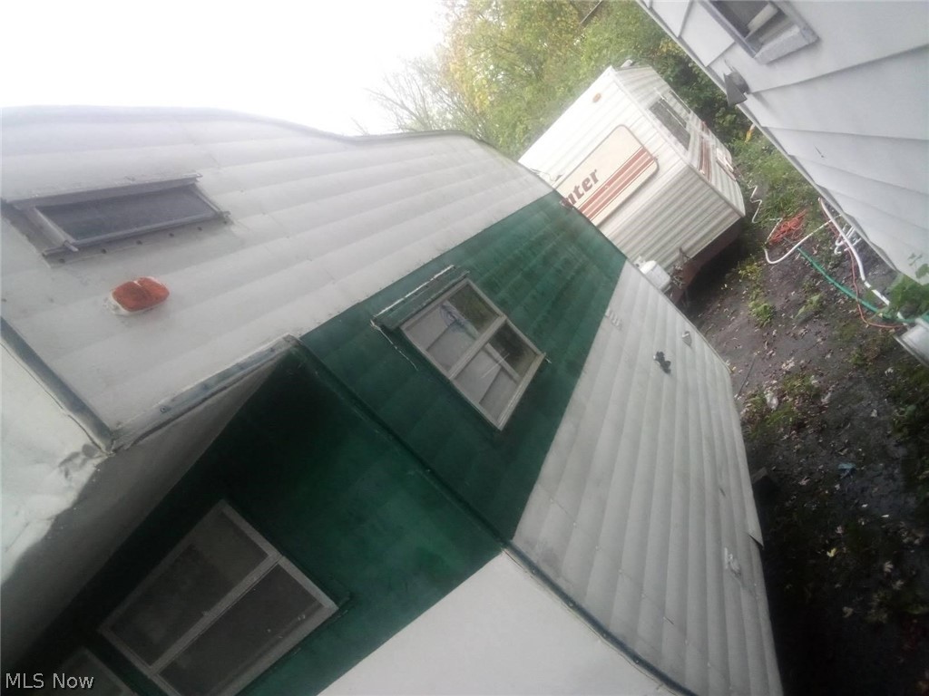731 16th Street Property Photo 30