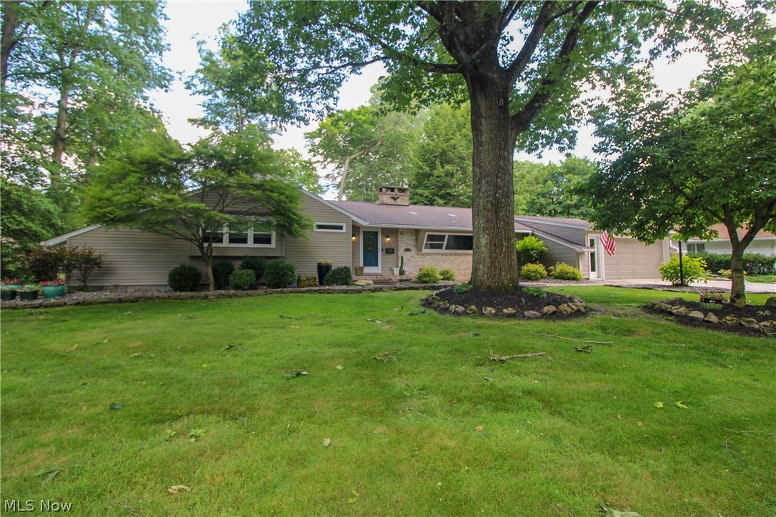 7293 Indian Trail Property Photo 1