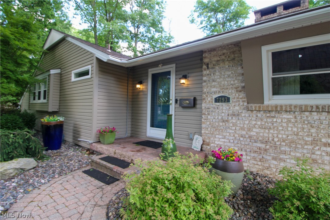 7293 Indian Trail Property Photo 3