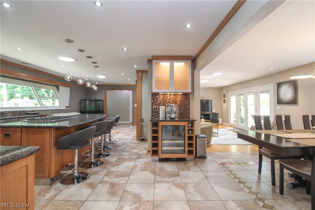 7293 Indian Trail Property Photo 4