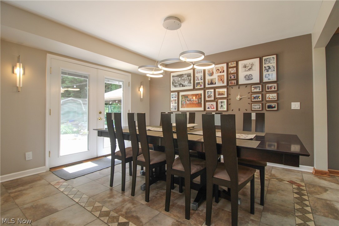 7293 Indian Trail Property Photo 10