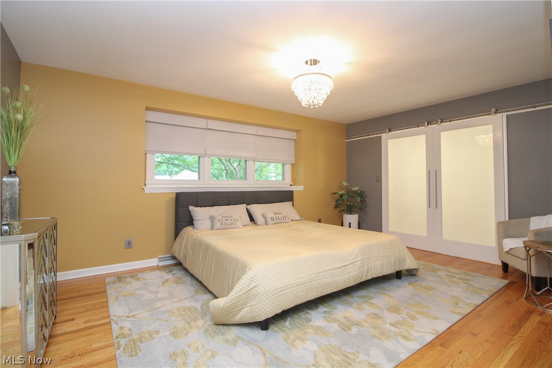 7293 Indian Trail Property Photo 13