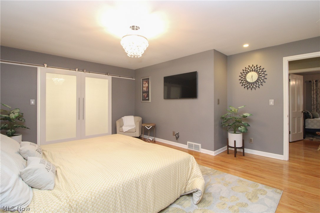 7293 Indian Trail Property Photo 14