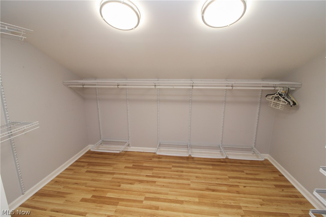 7293 Indian Trail Property Photo 15