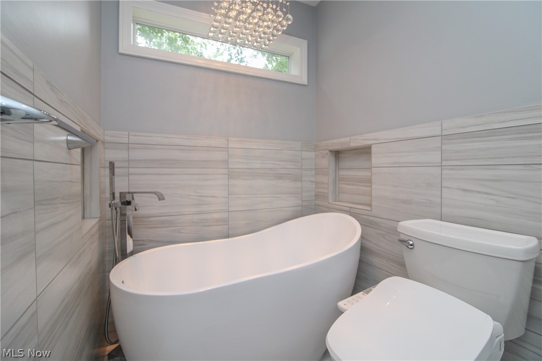 7293 Indian Trail Property Photo 18