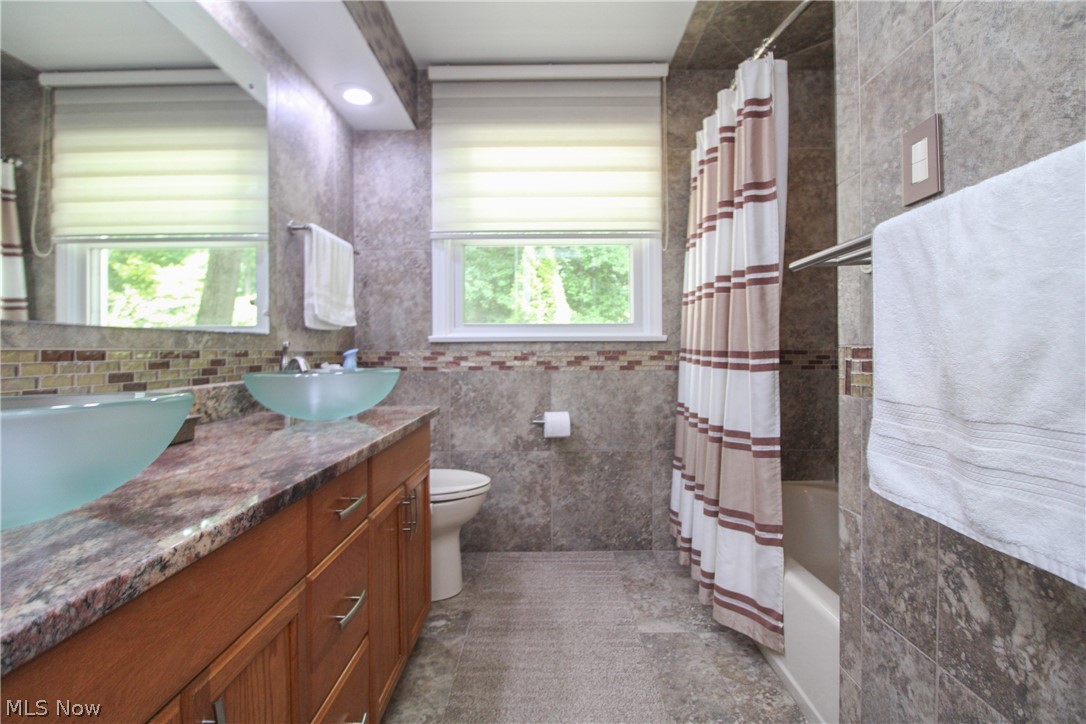 7293 Indian Trail Property Photo 20