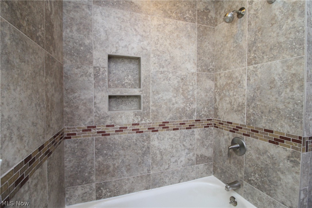 7293 Indian Trail Property Photo 21