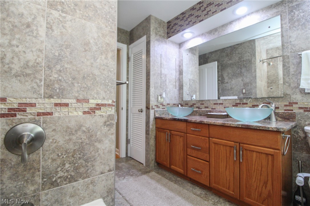 7293 Indian Trail Property Photo 22
