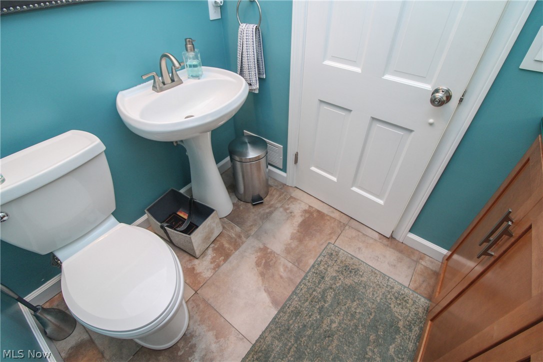 7293 Indian Trail Property Photo 28