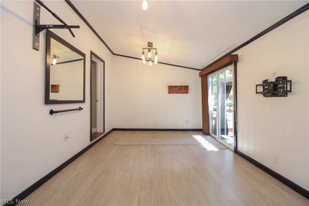 7293 Indian Trail Property Photo 30