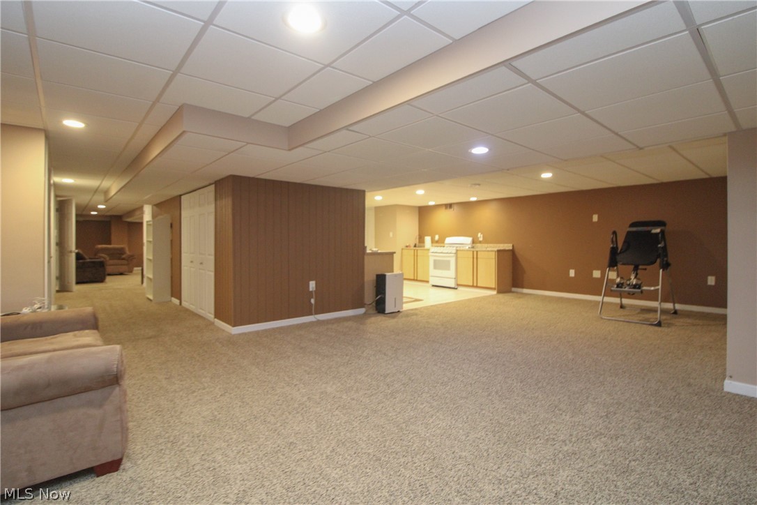 7293 Indian Trail Property Photo 31