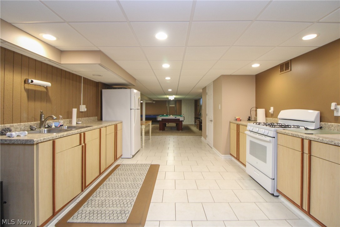 7293 Indian Trail Property Photo 32
