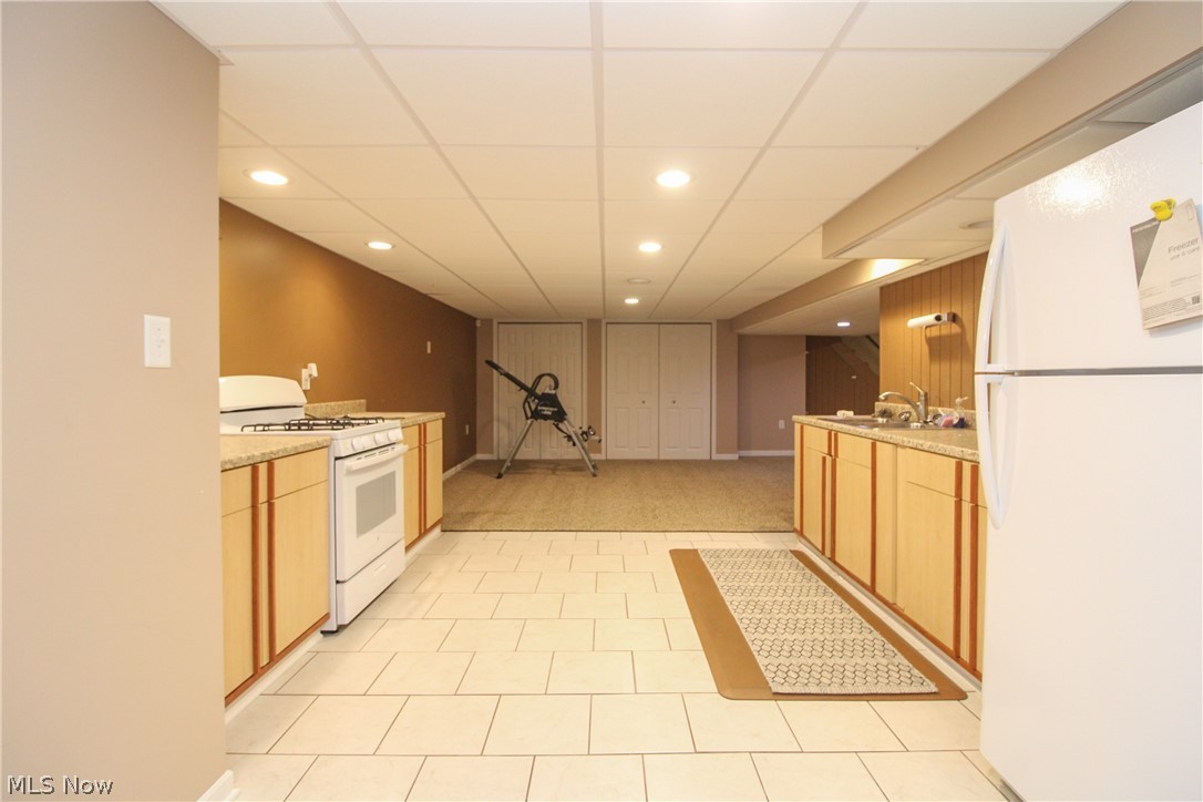 7293 Indian Trail Property Photo 33