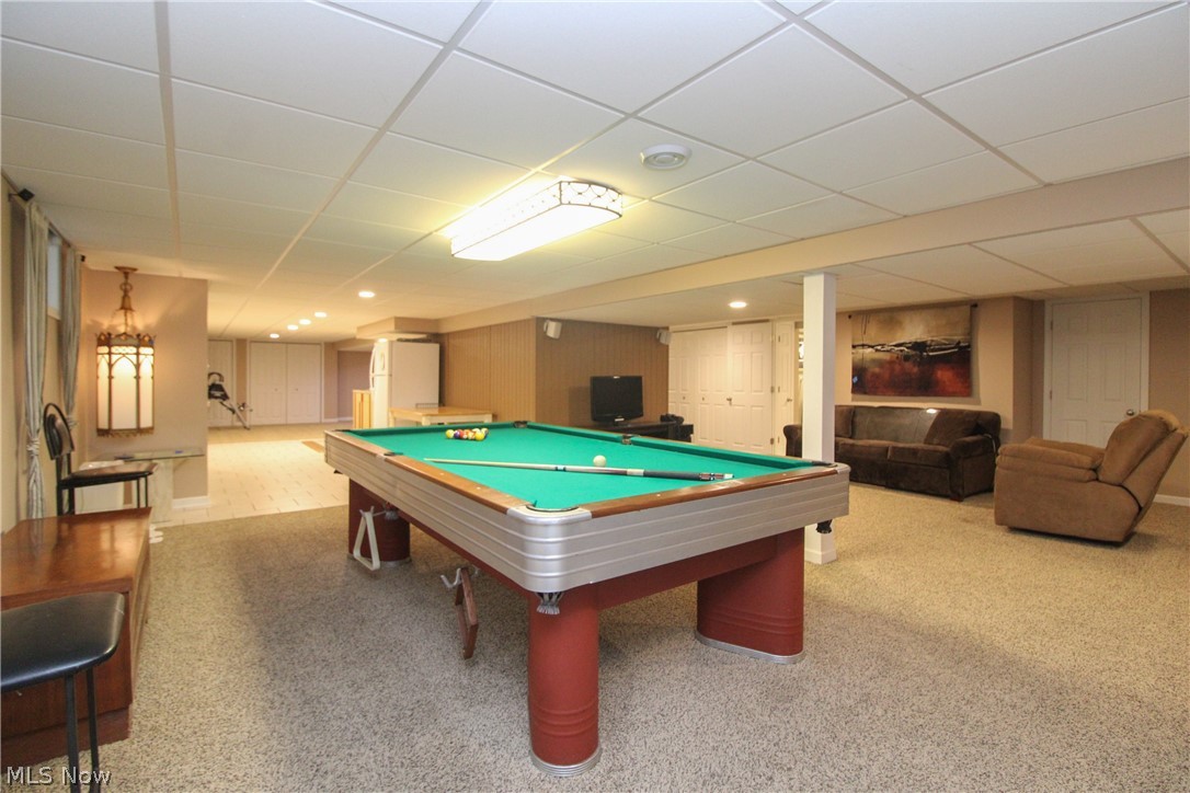 7293 Indian Trail Property Photo 34