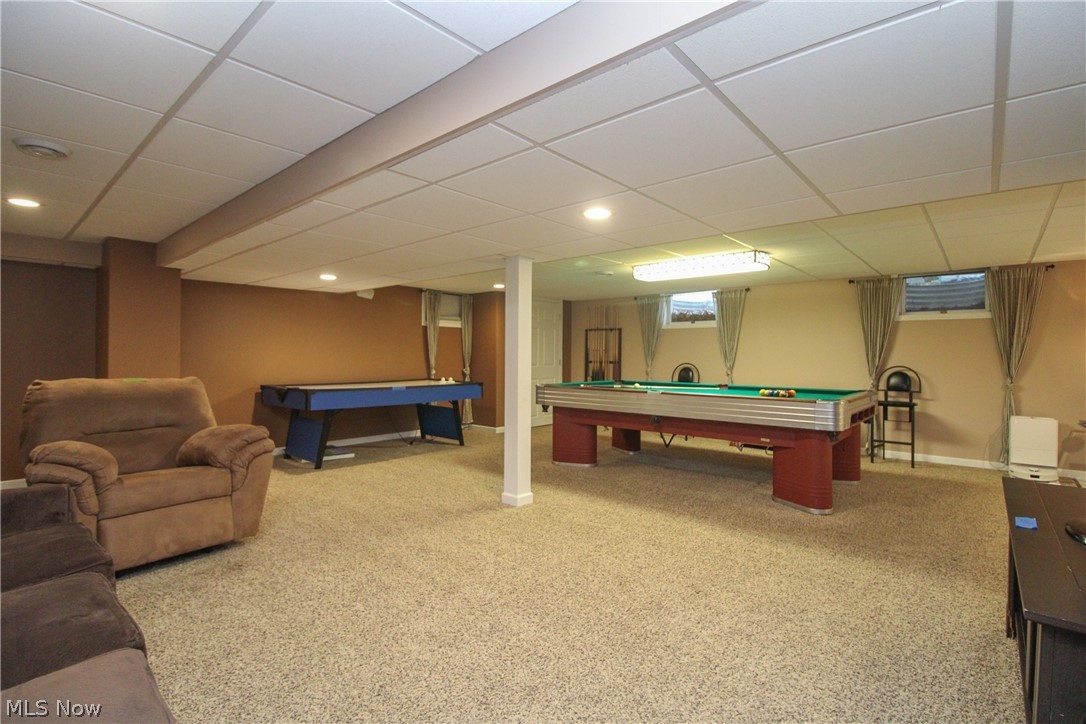7293 Indian Trail Property Photo 35
