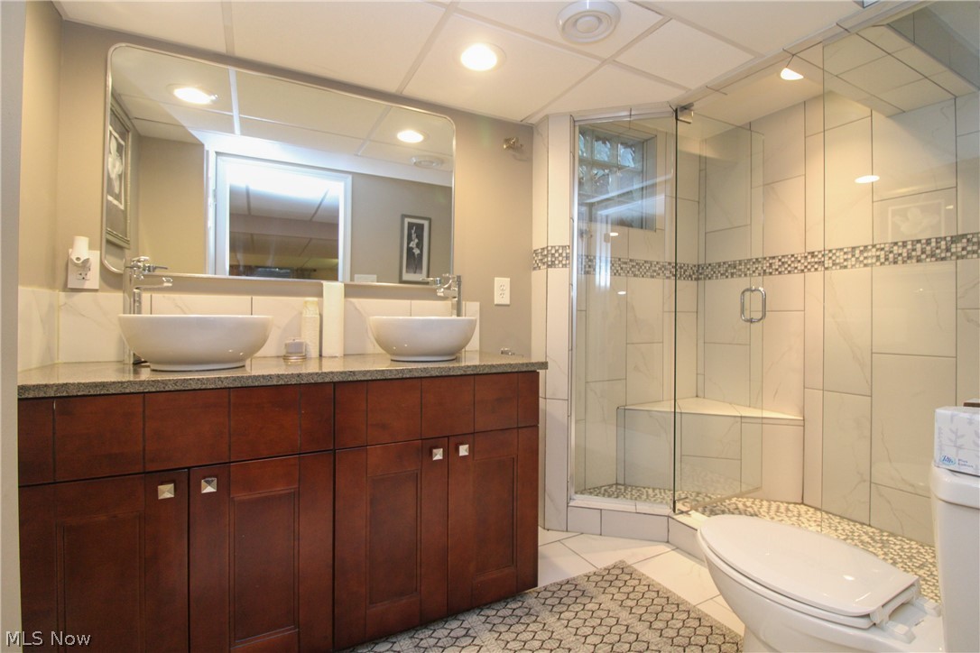 7293 Indian Trail Property Photo 36