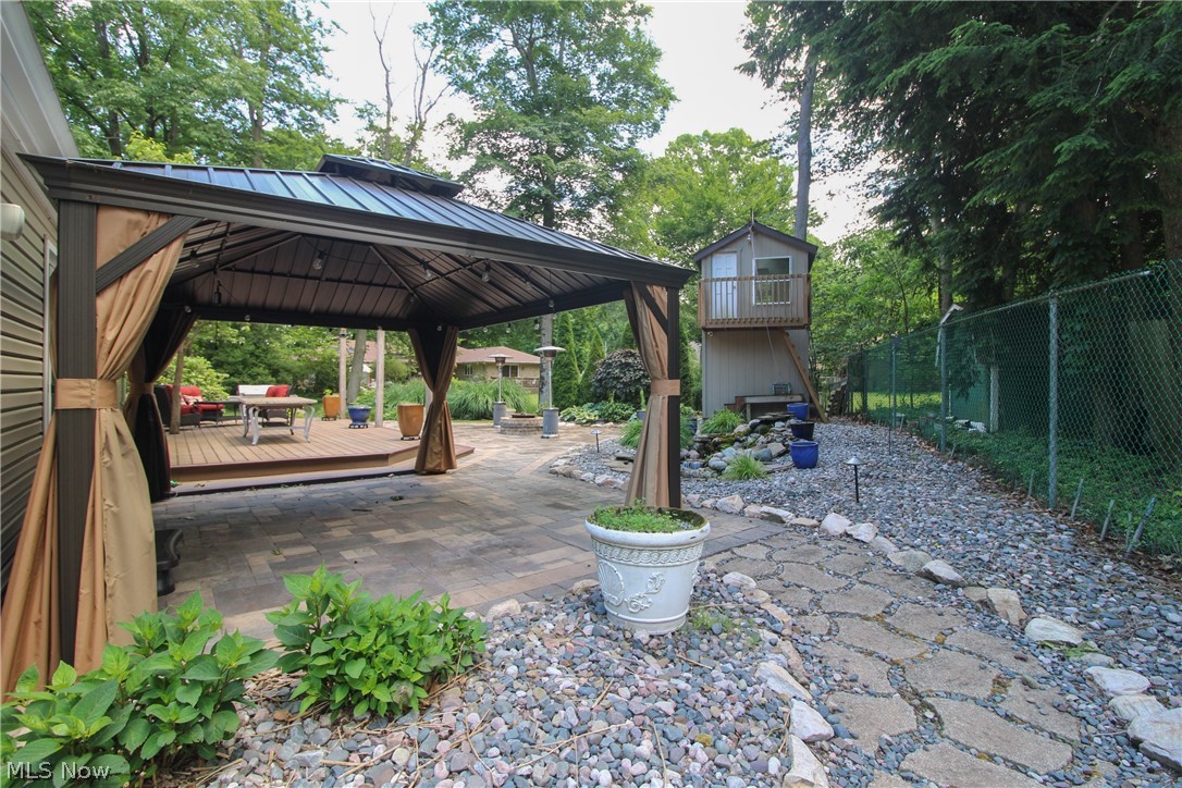 7293 Indian Trail Property Photo 39