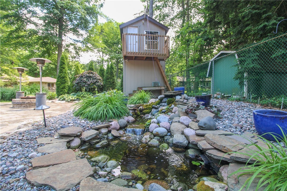 7293 Indian Trail Property Photo 40