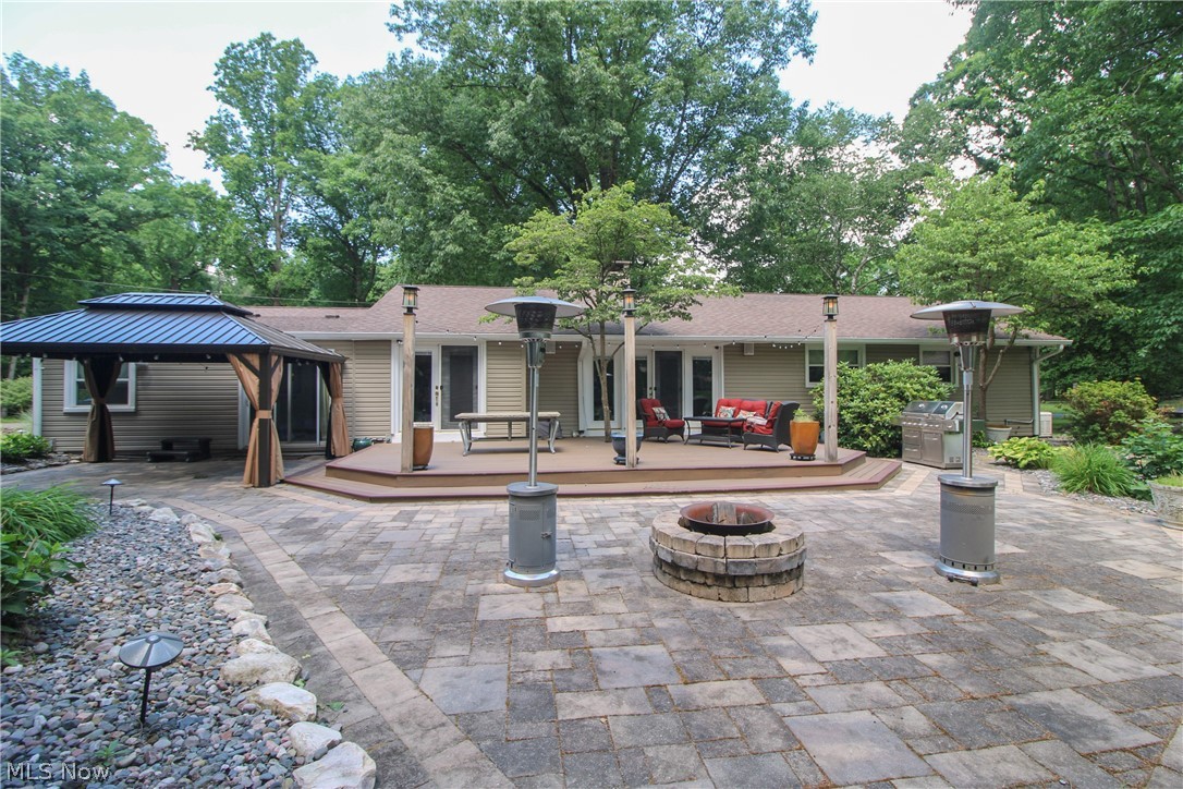 7293 Indian Trail Property Photo 41