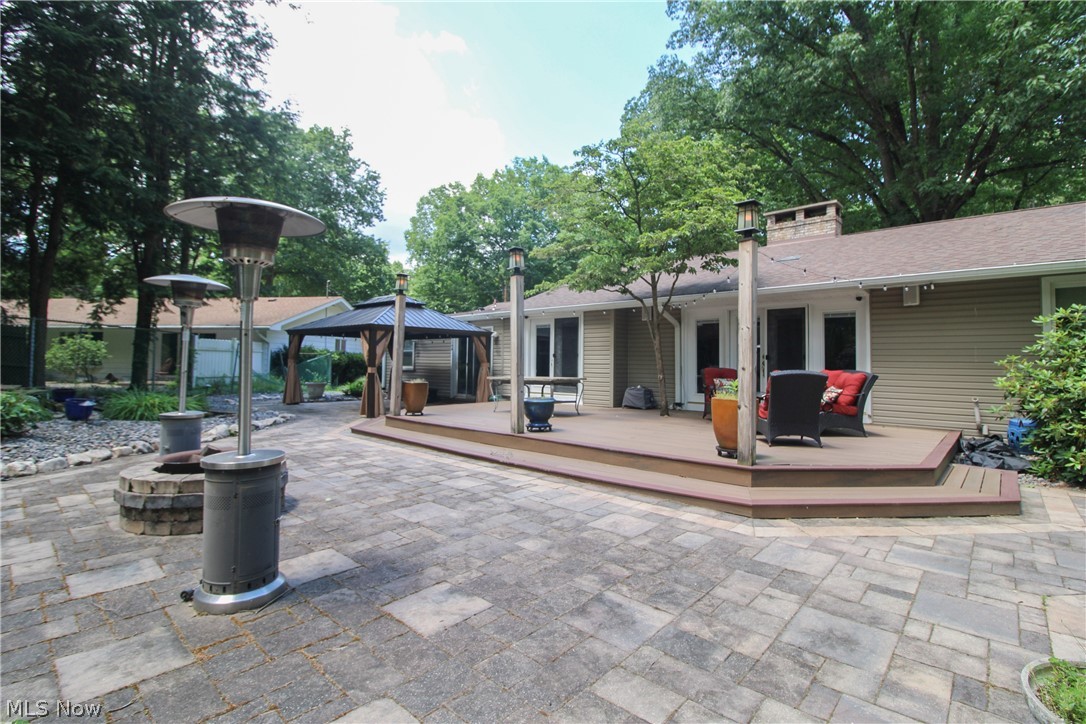 7293 Indian Trail Property Photo 42