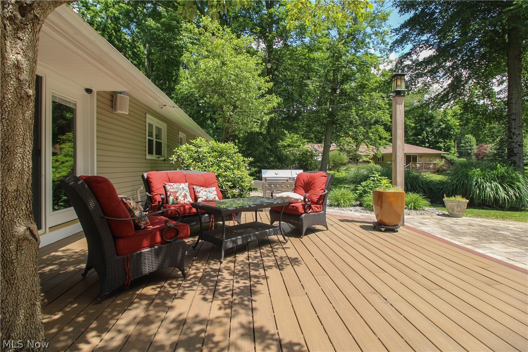 7293 Indian Trail Property Photo 43
