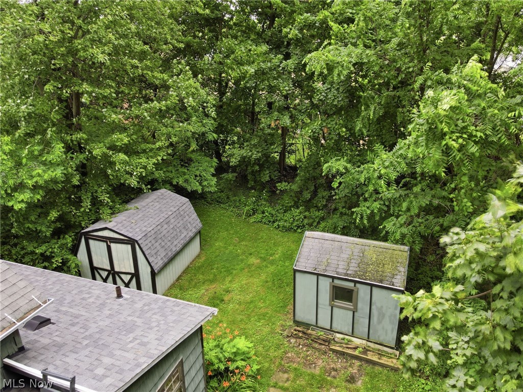 1420 Bridge Street Property Photo 4