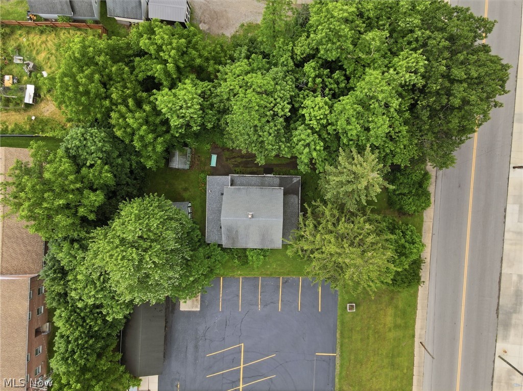 1420 Bridge Street Property Photo 5