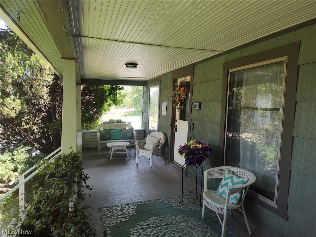 1420 Bridge Street Property Photo 10
