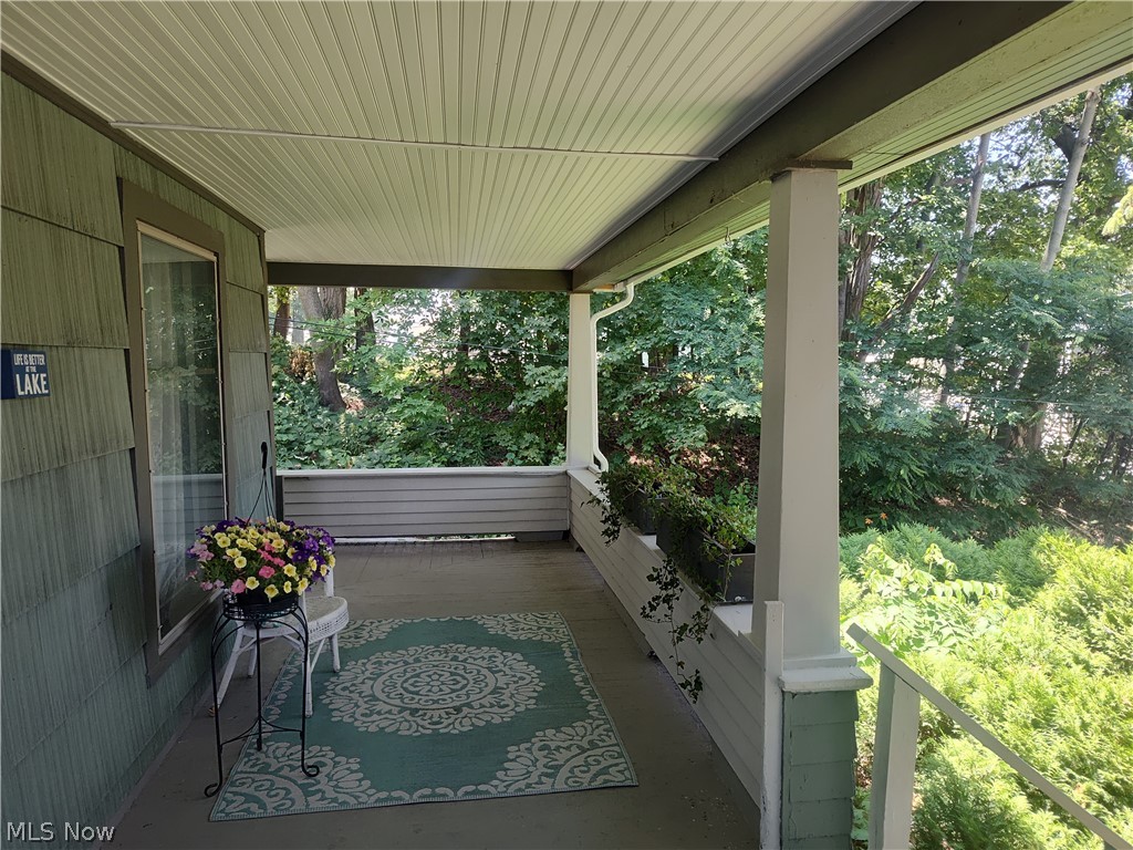 1420 Bridge Street Property Photo 12