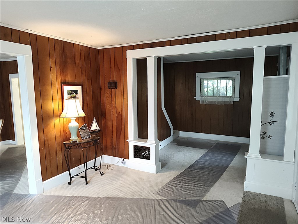 1420 Bridge Street Property Photo 14