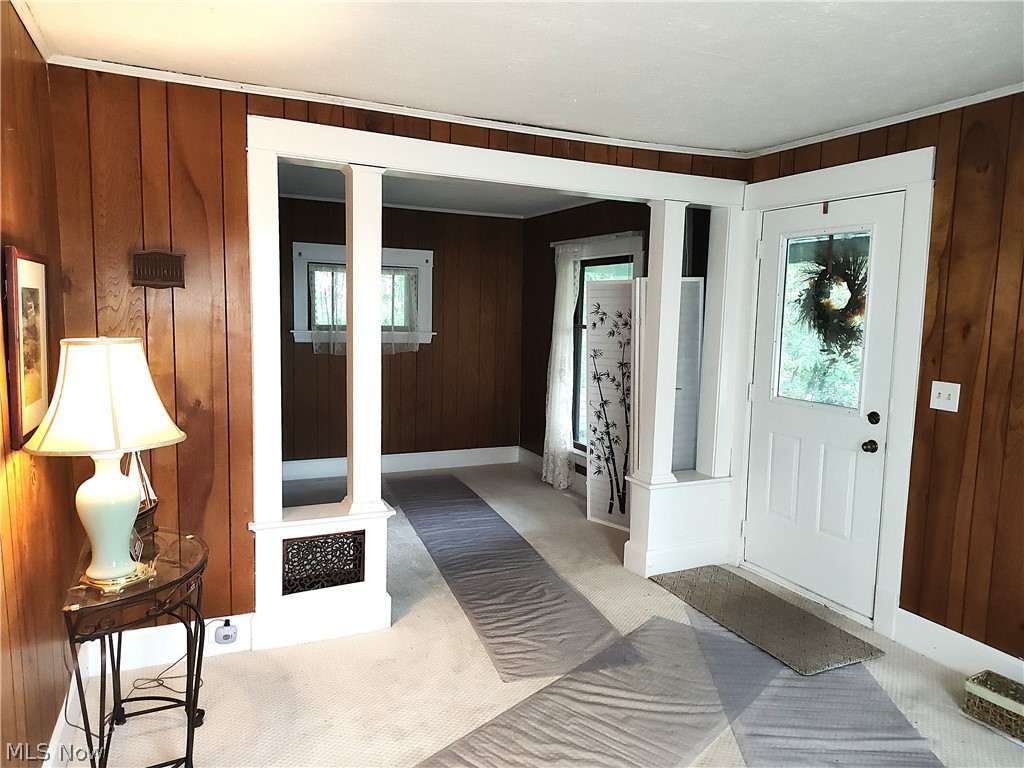 1420 Bridge Street Property Photo 16