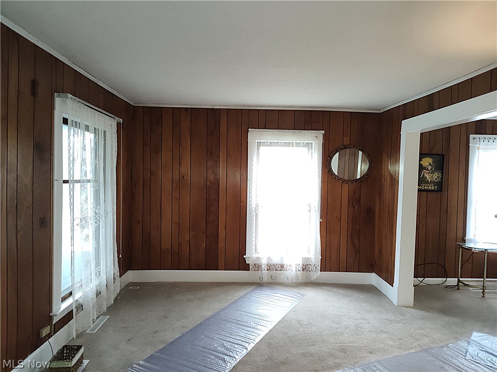 1420 Bridge Street Property Photo 19