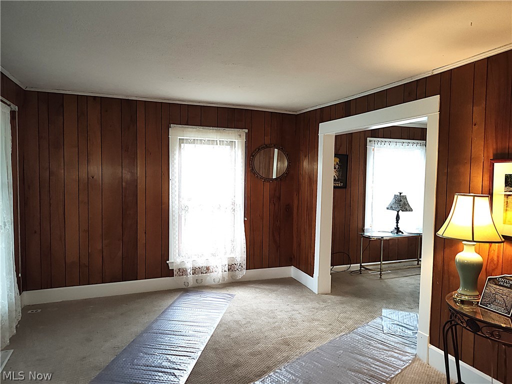 1420 Bridge Street Property Photo 20