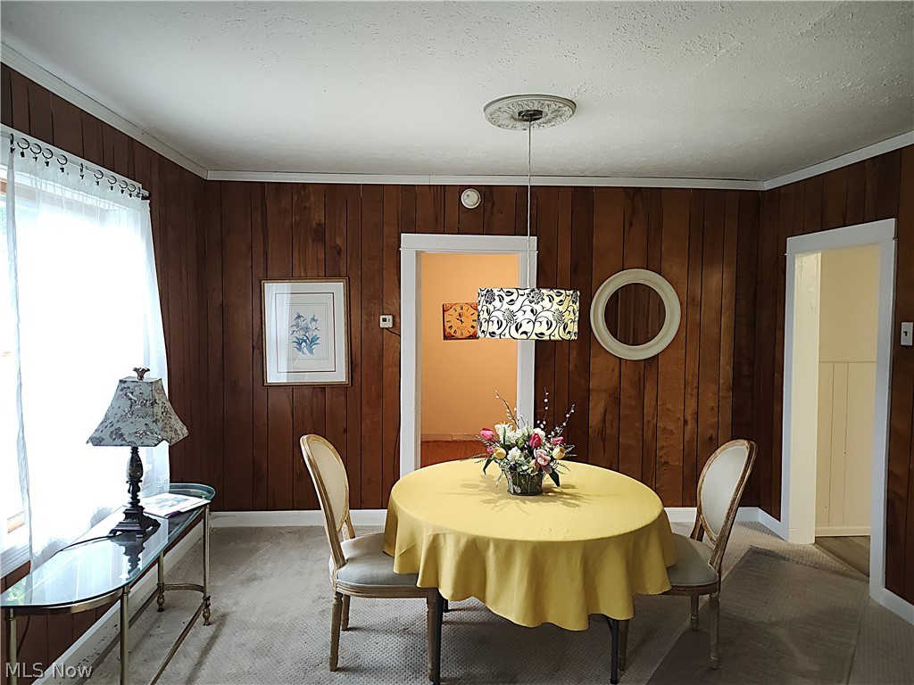 1420 Bridge Street Property Photo 21