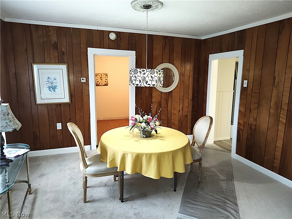 1420 Bridge Street Property Photo 22