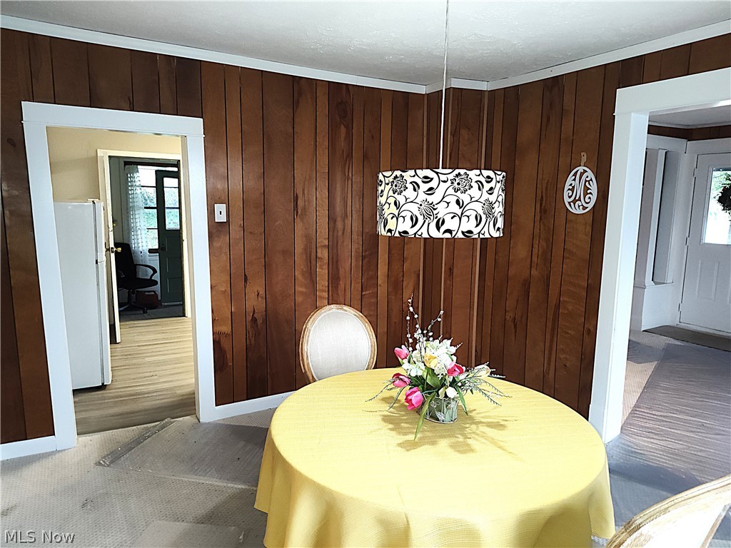 1420 Bridge Street Property Photo 23