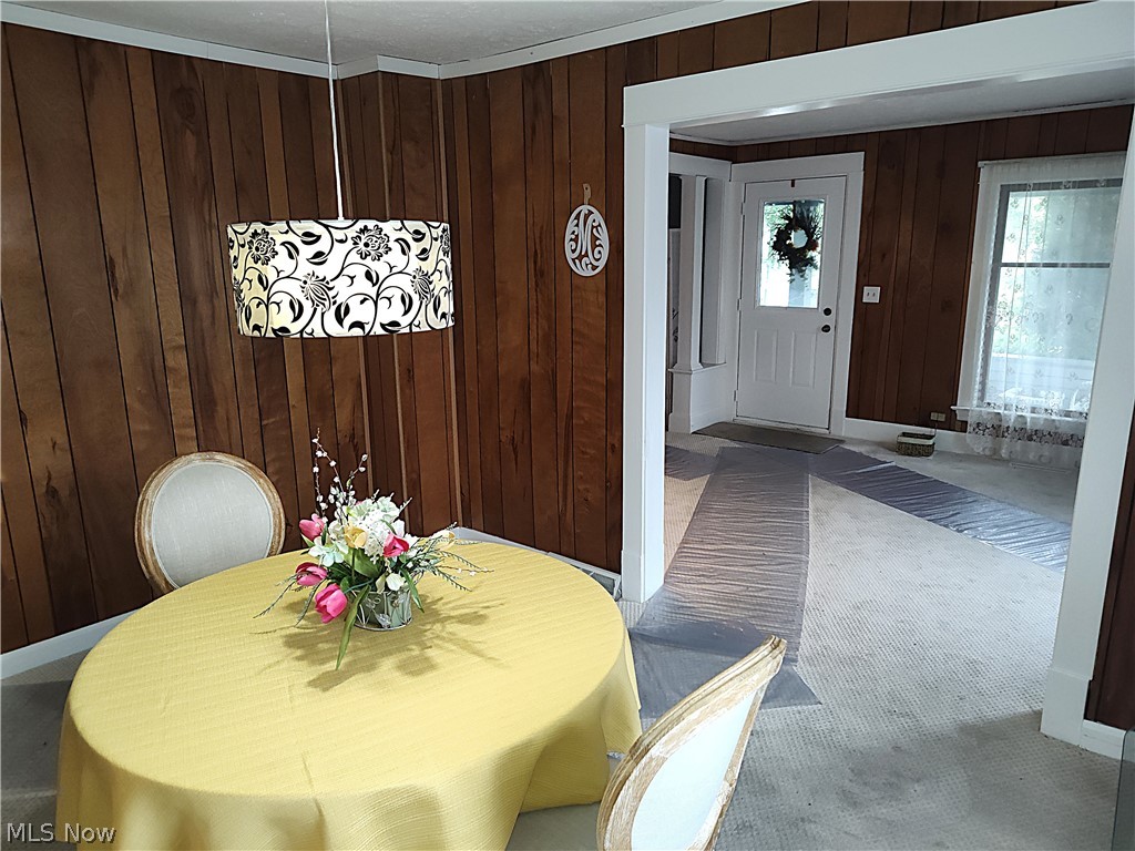 1420 Bridge Street Property Photo 24