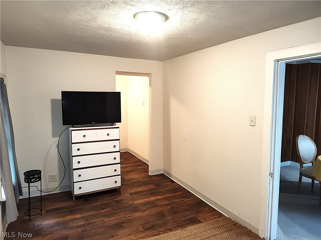 1420 Bridge Street Property Photo 25