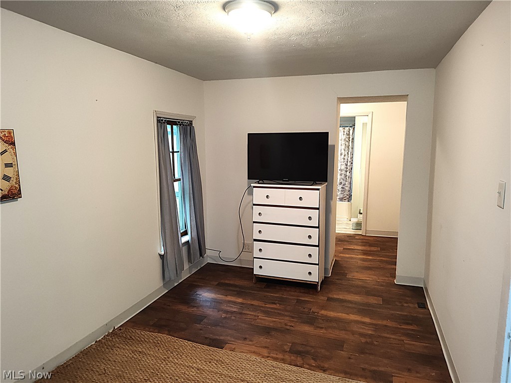 1420 Bridge Street Property Photo 26