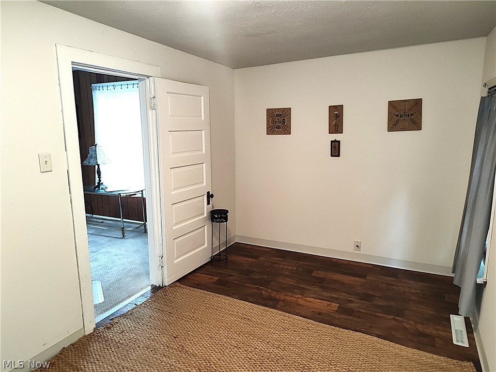 1420 Bridge Street Property Photo 27