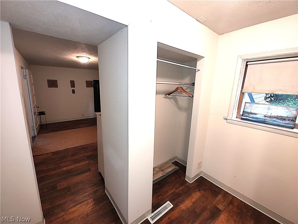 1420 Bridge Street Property Photo 29