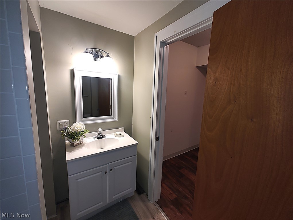 1420 Bridge Street Property Photo 32