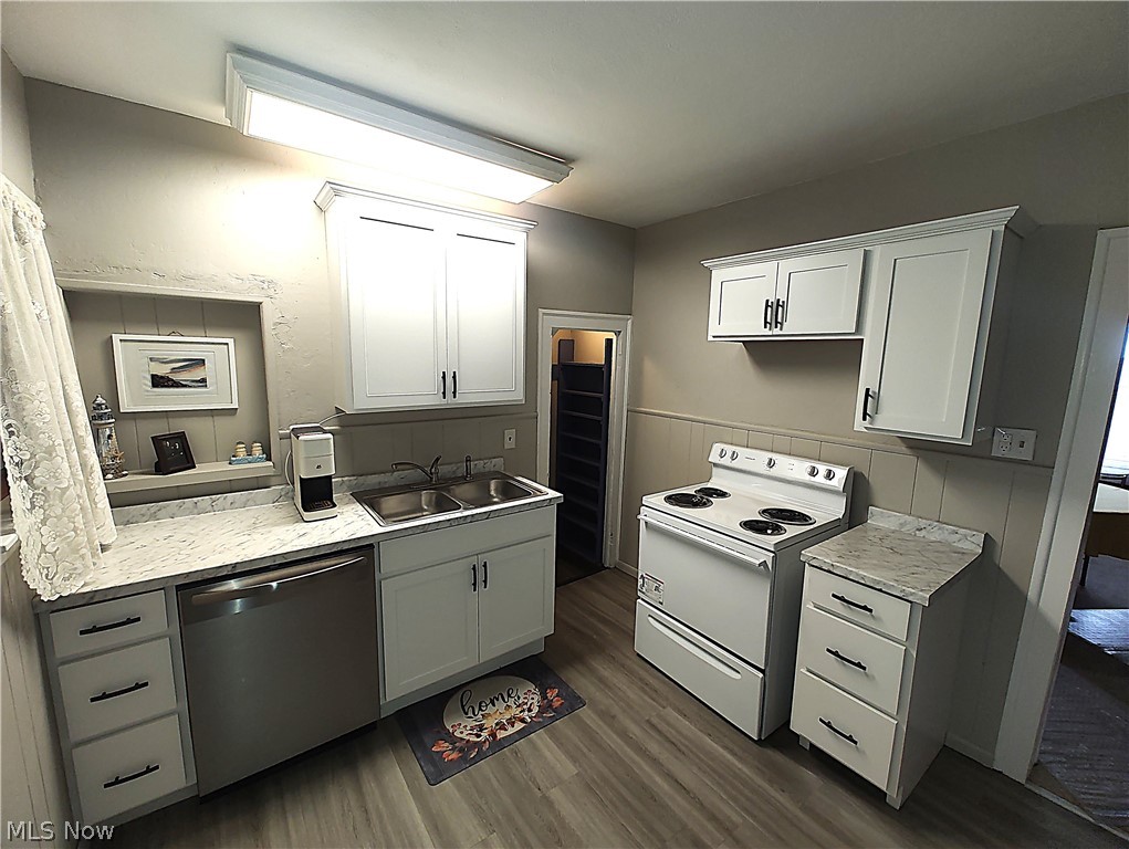 1420 Bridge Street Property Photo 35